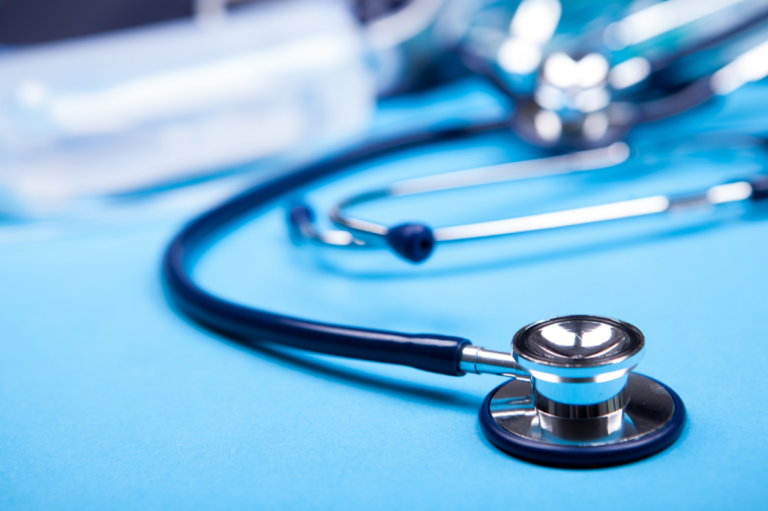Advance Medical Technology for the Future: Transforming Healthcare